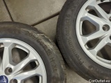  Ford  Transit Connect FORD  240 L2 LKW Autm. Trend 5d 88kW #11