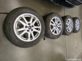  Ford  Transit Connect FORD  240 L2 LKW Autm. Trend 5d 88kW #12