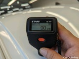  Ford  Transit Connect FORD  240 L2 LKW Autm. Trend 5d 88kW #14