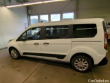  Ford  Transit Connect FORD  240 L2 LKW Autm. Trend 5d 88kW #18