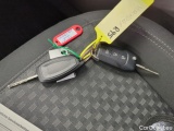  Ford  Transit Connect FORD  240 L2 LKW Autm. Trend 5d 88kW #15