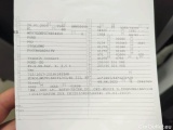  Ford  Transit Connect FORD  240 L2 LKW Autm. Trend 5d 88kW #16