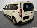  Ford  Transit Connect FORD  240 L2 LKW Autm. Trend 5d 88kW #19