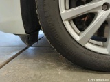  Ford  Transit Connect FORD  240 L2 LKW Autm. Trend 5d 88kW #20