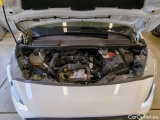  Ford  Transit Connect FORD  240 L2 LKW Autm. Trend 5d 88kW #21