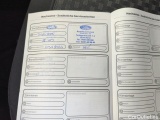  Ford  Transit Connect FORD  240 L2 LKW Autm. Trend 5d 88kW #24