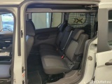  Ford  Transit Connect FORD  240 L2 LKW Autm. Trend 5d 88kW #23