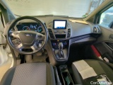  Ford  Transit Connect FORD  240 L2 LKW Autm. Trend 5d 88kW #22