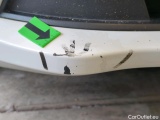  Ford  Transit Connect FORD  240 L2 LKW Autm. Trend 5d 88kW #26