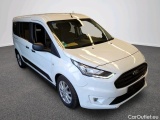  Ford  Transit Connect FORD  240 L2 LKW Autm. Trend 5d 88kW #25