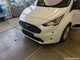  Ford  Transit Connect FORD  240 L2 LKW Autm. Trend 5d 88kW #27