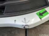  Ford  Transit Connect FORD  240 L2 LKW Autm. Trend 5d 88kW #32