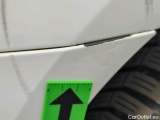  Ford  Transit Connect FORD  240 L2 LKW Autm. Trend 5d 88kW #33