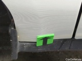  Ford  Transit Connect FORD  240 L2 LKW Autm. Trend 5d 88kW #35