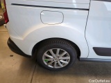  Ford  Transit Connect FORD  240 L2 LKW Autm. Trend 5d 88kW #41