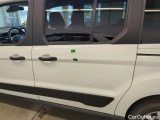  Ford  Transit Connect FORD  240 L2 LKW Autm. Trend 5d 88kW #39
