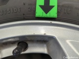  Ford  Transit Connect FORD  240 L2 LKW Autm. Trend 5d 88kW #45