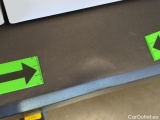  Ford  Transit Connect FORD  240 L2 LKW Autm. Trend 5d 88kW #47
