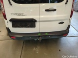  Ford  Transit Connect FORD  240 L2 LKW Autm. Trend 5d 88kW #48
