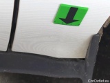  Ford  Transit Connect FORD  240 L2 LKW Autm. Trend 5d 88kW #51