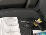  Ford  Transit Connect FORD  240 L2 LKW Autm. Trend 5d 88kW #6