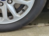  Ford  Transit Connect FORD  240 L2 LKW Autm. Trend 5d 88kW #8