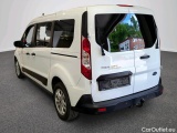  Ford  Transit Connect FORD  240 L2 LKW Autm. Trend 5d 88kW #7