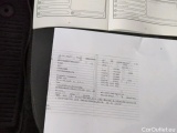  Ford  Transit Connect FORD  240 L2 LKW Autm. Trend 5d 88kW #13