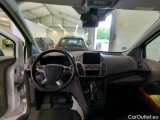  Ford  Transit Connect FORD  240 L2 LKW Autm. Trend 5d 88kW #14