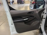  Ford  Transit Connect FORD  240 L2 LKW Autm. Trend 5d 88kW #16