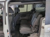  Ford  Transit Connect FORD  240 L2 LKW Autm. Trend 5d 88kW #15