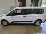  Ford  Transit Connect FORD  240 L2 LKW Autm. Trend 5d 88kW #18