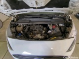  Ford  Transit Connect FORD  240 L2 LKW Autm. Trend 5d 88kW #17