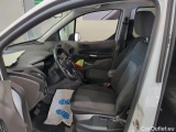  Ford  Transit Connect FORD  240 L2 LKW Autm. Trend 5d 88kW #19