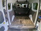 Ford  Transit Connect FORD  240 L2 LKW Autm. Trend 5d 88kW #22