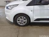  Ford  Transit Connect FORD  240 L2 LKW Autm. Trend 5d 88kW #23