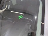  Ford  Transit Connect FORD  240 L2 LKW Autm. Trend 5d 88kW #26