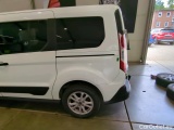  Ford  Transit Connect FORD  240 L2 LKW Autm. Trend 5d 88kW #27