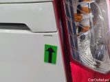  Ford  Transit Connect FORD  240 L2 LKW Autm. Trend 5d 88kW #29