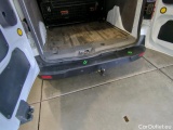  Ford  Transit Connect FORD  240 L2 LKW Autm. Trend 5d 88kW #30