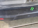  Ford  Transit Connect FORD  240 L2 LKW Autm. Trend 5d 88kW #32