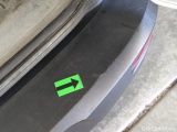  Ford  Transit Connect FORD  240 L2 LKW Autm. Trend 5d 88kW #33