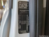 Transit Connect