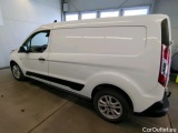  Ford  Transit Connect  Kasten lang Trend 1.5 EcoBlue 88KW AT8 E6d #11