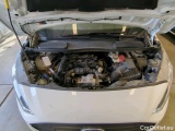  Ford  Transit Connect  Kasten lang Trend 1.5 EcoBlue 88KW AT8 E6d #10