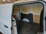  Ford  Transit Connect  Kasten lang Trend 1.5 EcoBlue 88KW AT8 E6d #13