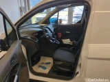  Ford  Transit Connect  Kasten lang Trend 1.5 EcoBlue 88KW AT8 E6d #15