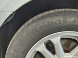  Ford  Transit Connect  Kasten lang Trend 1.5 EcoBlue 88KW AT8 E6d #16