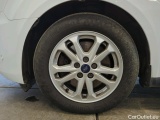  Ford  Transit Connect  Kasten lang Trend 1.5 EcoBlue 88KW AT8 E6d #17