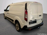  Ford  Transit Connect  Kasten lang Trend 1.5 EcoBlue 88KW AT8 E6d #18